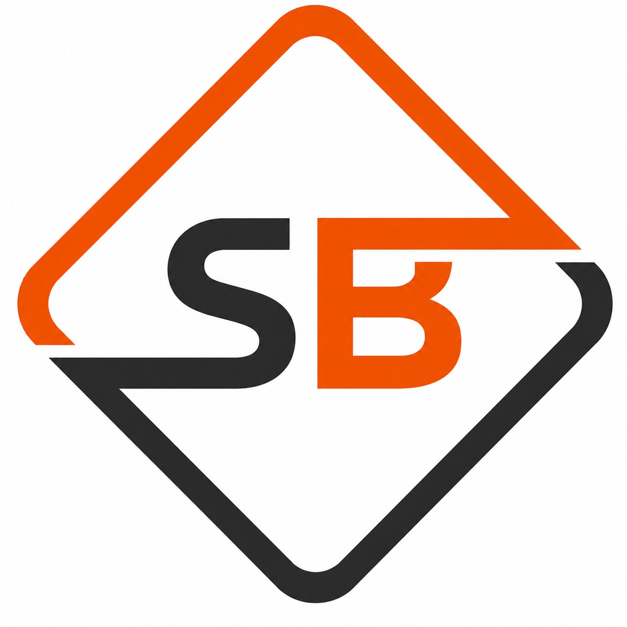 Spektra Bumimas Logo